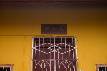 L1008347