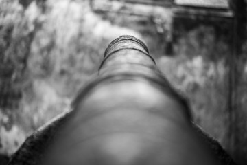 L1008379