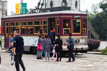 L1002357