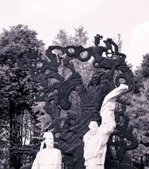 L1002654