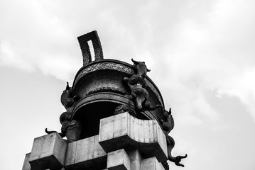 L1002668