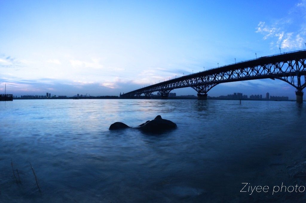 长曝光2