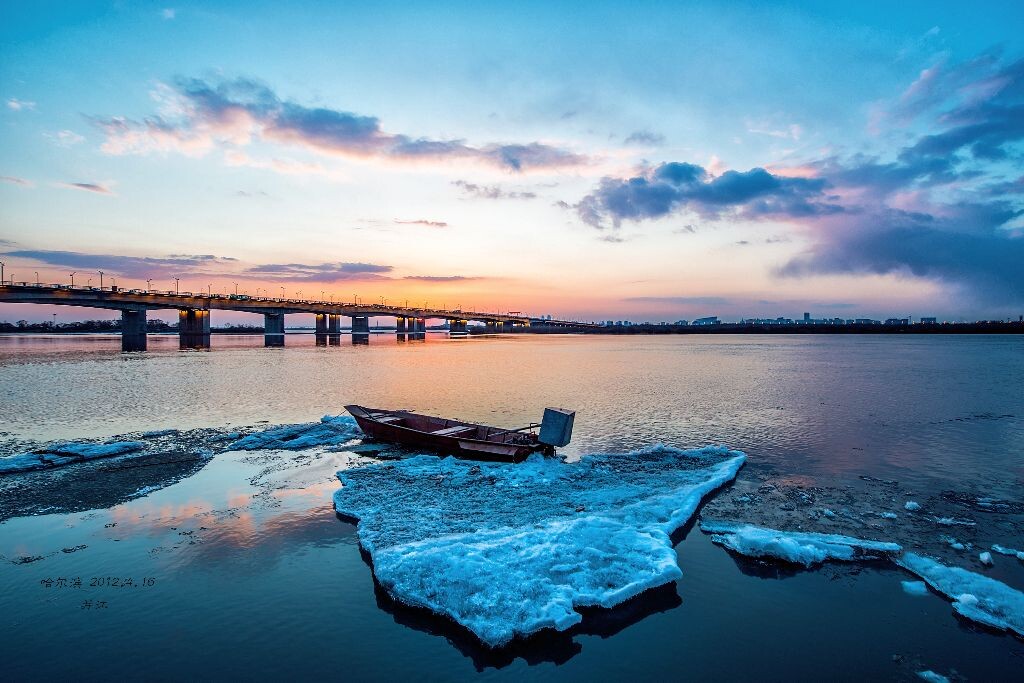 DSC_7098.jpg