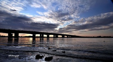 “DSC_0792”为智能对象-1.jpg