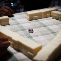DSC_0844.jpg