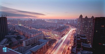 “DSC_0853”为智能对象-1.jpg