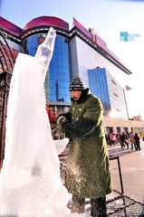 DSC_0067.jpg
