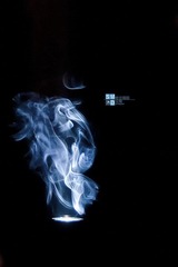 DSC_0987.jpg