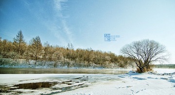 “DSC_0991”为智能对象-1.jpg