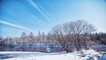 “DSC_0979”为智能对象-1.jpg