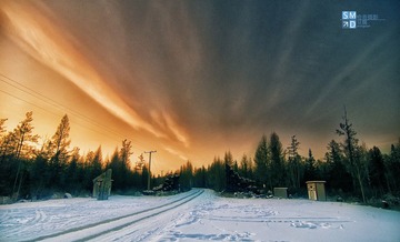 “DSC_1106”为智能对象-1.jpg