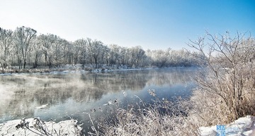 “DSC_0525”为智能对象-1.jpg