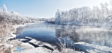 “DSC_0556”为智能对象-1.jpg