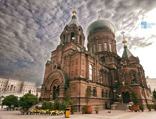 “DSC_0558”为智能对象-1.jpg
