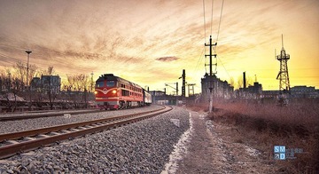 “DSC_0125”为智能对象-1.jpg