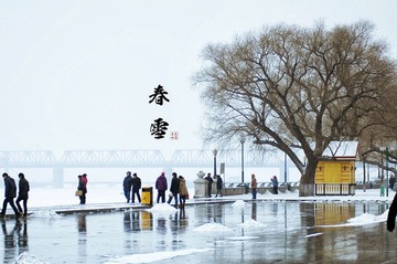 DSC_1506.jpg