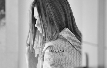 DSC_1050.jpg