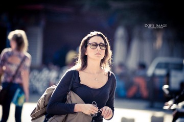 nEO_IMG_DSC_1754.jpg