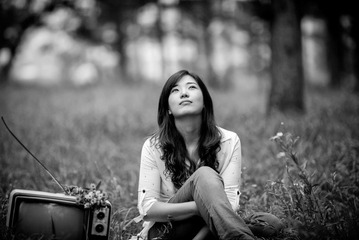 20120811-DSC_0271.jpg