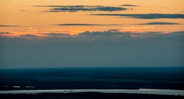 20120822-DSC_1943.jpg