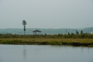 20120818-DSC_0991.jpg