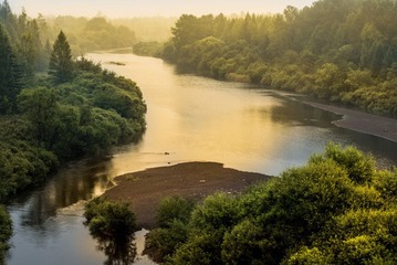 20120818-DSC_1051.jpg