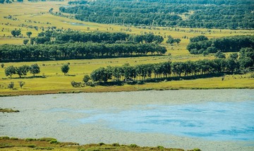 20120824-DSC_2077.jpg