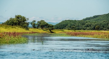 20120824-DSC_2091.jpg