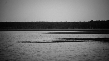 20120817-DSC_0856.jpg