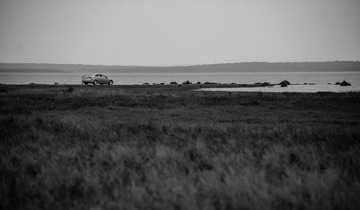 20120817-DSC_0865.jpg