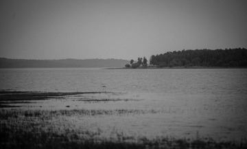 20120817-DSC_0875.jpg