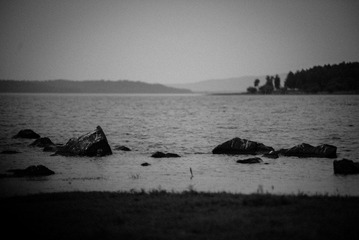 20120817-DSC_0892.jpg