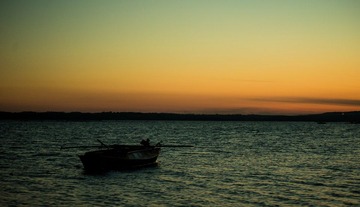 20120831-DSC_2570.jpg