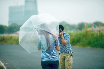 20120902-DSC_2635.jpg