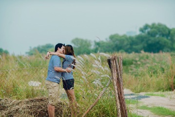 20120902-DSC_2663.jpg