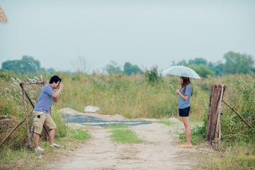 20120902-DSC_2689.jpg