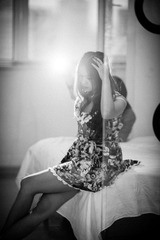20120904-DSC_3158.jpg