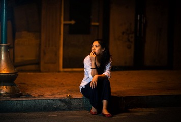 20120907-DSC_3418.jpg