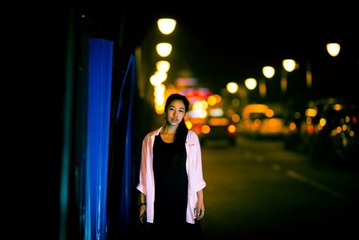 20120907-DSC_3427.jpg