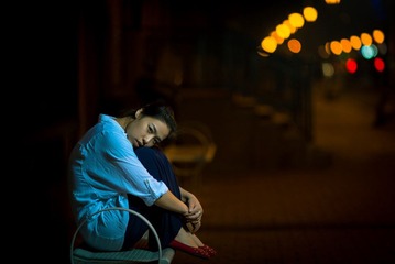 20120907-DSC_3439.jpg