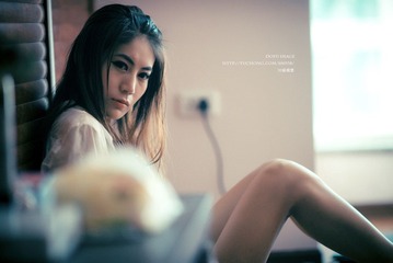 20120910-DSC_3742.jpg
