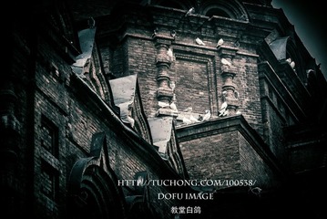 20120912-DSC_3814.jpg
