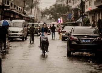 20120912-DSC_3966.jpg