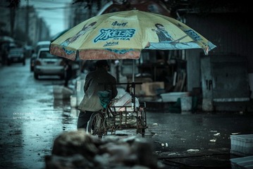 20120912-DSC_3975.jpg