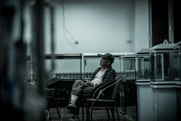 20120912-DSC_3978.jpg