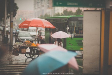 20120912-DSC_3999.jpg