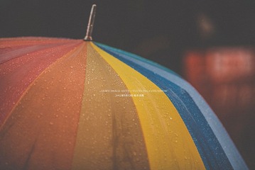 20120912-DSC_4022.jpg