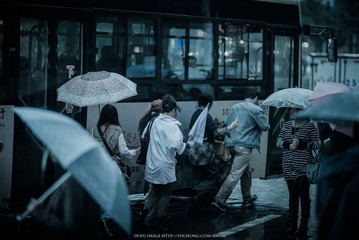 20120912-DSC_4027.jpg
