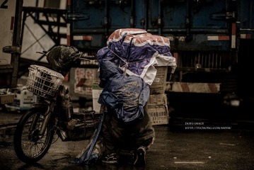 20120912-DSC_4051.jpg