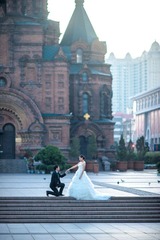 20120915-DSC_4266.jpg